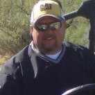 Richard Hale