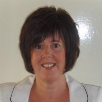 Carole Sweeting