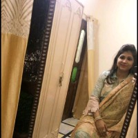zainab khan