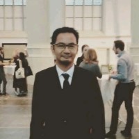 Rahmat Rahmat