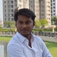 Jayanta Rajbanshi