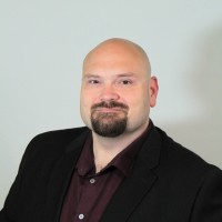 Jason Raastad