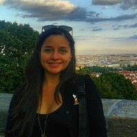 Mónica Jara Bordes