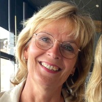Christa Hoek-Meij