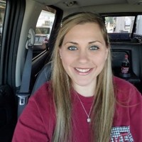 Nicole Foster
