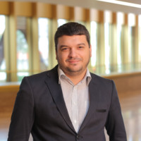 Valentin Ionascu