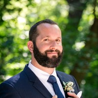 Chris Kuzela