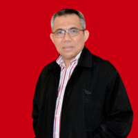 Taufiq Mhd