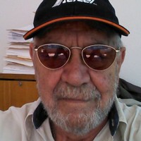 Carlos Loftus