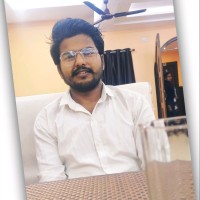 Himanshu Kushwaha