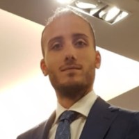 Vincenzo Frezza