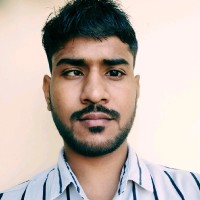 KARAMBIR KUMAR