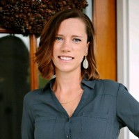 Carrie Rush
