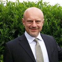 Giuseppe Aimi