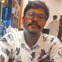 Guna Krish
