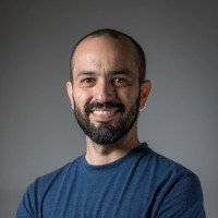 Danilo Cezario