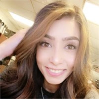 Kelli Rodriguez