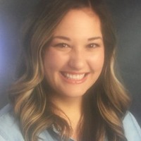 Dana Raine