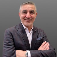 Hamid Haidari