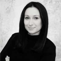 Anna Zimnicka