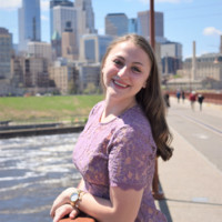 Marlee Etchison