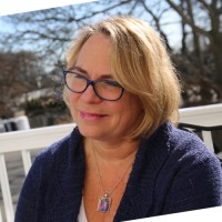Christine Kendall