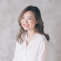 Cathy Wong