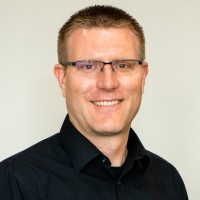 Chad Odens