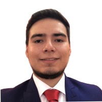 Alfredo Trinidad Banda