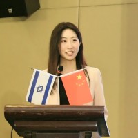 Yutong Li