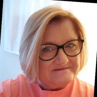 Sandra Lipscomb