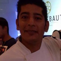Christian Ricardo Gutierrez