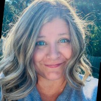 Amber Shimp, CPA