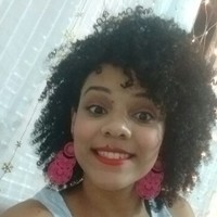 Camila Rodrigues
