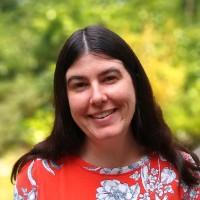 Renee Pawlowski