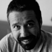Joan Pérez