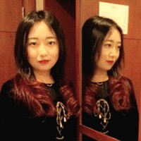Flora Zheng