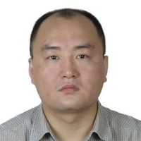 Wu Zhao