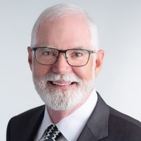 Ron Fraser, Cpm®