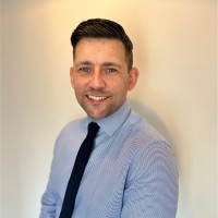 Scott Ballingall