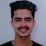 Kunal Kashav