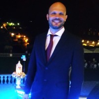 Fabio Fusco