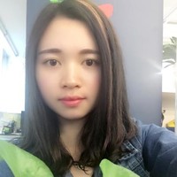 陈华香