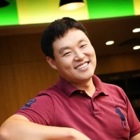 Junkoo Kang
