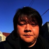梁成彦