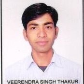 Veerendra Thakur