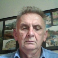 Slavko Milinković