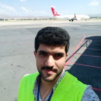 Muhammed Furkan Kütük