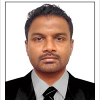 Ketan Undefined