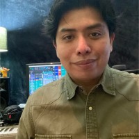 Fernando Sanchez Ramirez